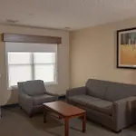 Hawthorn Suites By Wyndham Erie