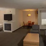 Hawthorn Suites By Wyndham Erie