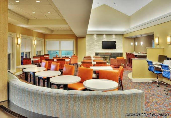Hawthorn By Wyndham Erie Hotel