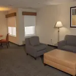 Hawthorn Suites By Wyndham Erie