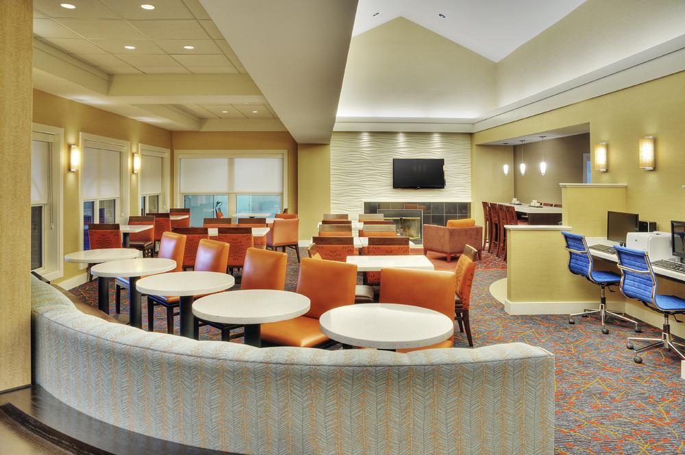 Hawthorn By Wyndham Erie 3*