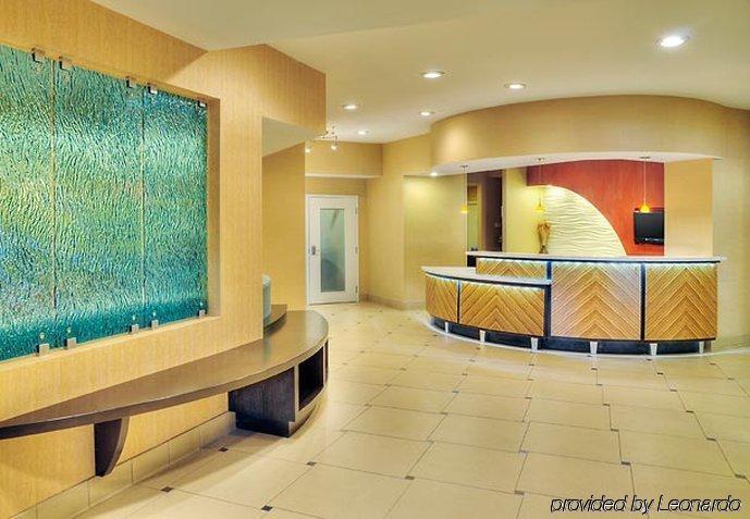 Hawthorn By Wyndham Erie Hotel 3*
