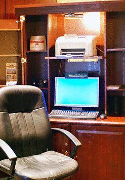 Hotel Hawthorn By Wyndham Erie 3*